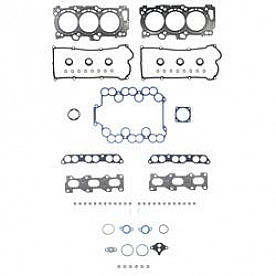 Fel-Pro Gaskets Cylinder Head Gasket Kit - HS 26417 PT