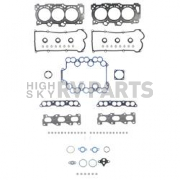 Fel-Pro Gaskets Cylinder Head Gasket Kit - HS 26417 PT