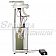 Spectra Premium Fuel Pump Electric - SP415M