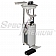 Spectra Premium Fuel Pump Electric - SP415M