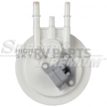 Spectra Premium Fuel Pump Electric - SP415M-2