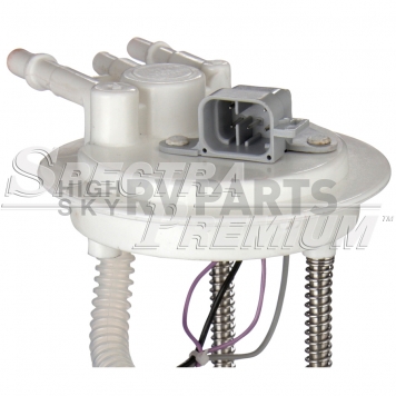 Spectra Premium Fuel Pump Electric - SP415M-3