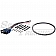 Spectra Premium Fuel Pump Electric - SP415M