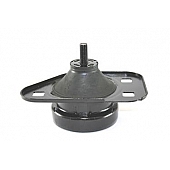 DEA Products Motor Mount A4711