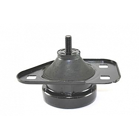 DEA Products Motor Mount A4711