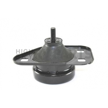 DEA Products Motor Mount A4711