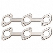 Remflex Gaskets Exhaust Header Gasket - 3055