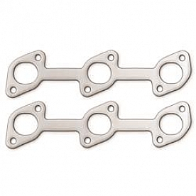 Remflex Gaskets Exhaust Header Gasket - 3055