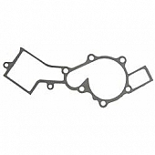 Fel-Pro Gaskets Water Pump Gasket - 35715