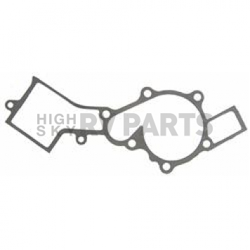 Fel-Pro Gaskets Water Pump Gasket - 35715