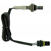 NTK Technical Ceramics Oxygen Sensor - 25546