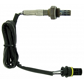 NTK Technical Ceramics Oxygen Sensor - 25546