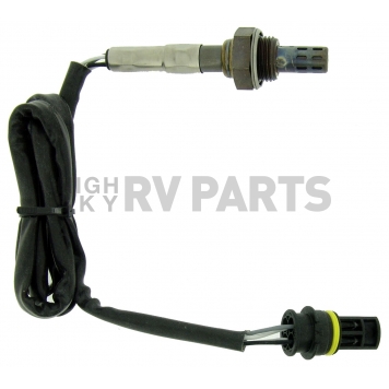 NTK Technical Ceramics Oxygen Sensor - 25546
