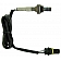 NTK Technical Ceramics Oxygen Sensor - 25546
