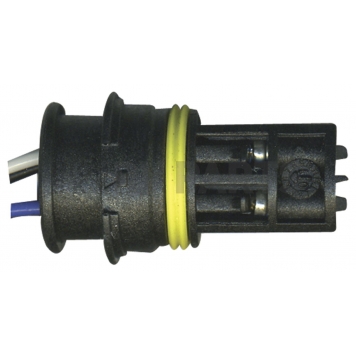 NTK Technical Ceramics Oxygen Sensor - 25546-1