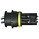 NTK Technical Ceramics Oxygen Sensor - 25546