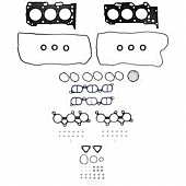 Fel-Pro Gaskets Cylinder Head Gasket Kit - HS 26419 PT