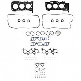Fel-Pro Gaskets Cylinder Head Gasket Kit - HS 26419 PT