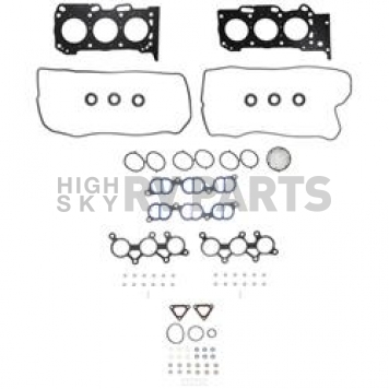 Fel-Pro Gaskets Cylinder Head Gasket Kit - HS 26419 PT
