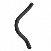 Dayco Products Inc Heater Hose - 86055