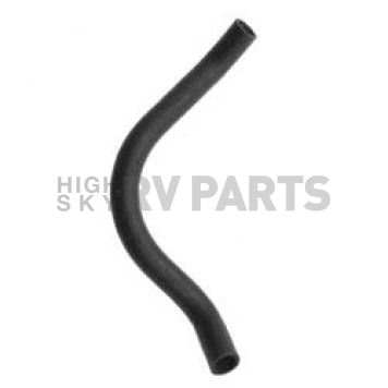 Dayco Products Inc Heater Hose - 86055