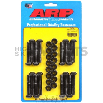 ARP Auto Racing Connecting Rod Bolt - 134-6401