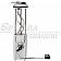 Spectra Premium Fuel Pump Electric - SP443M