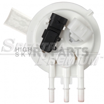Spectra Premium Fuel Pump Electric - SP443M-1