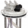 Spectra Premium Fuel Pump Electric - SP443M