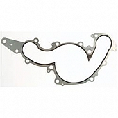 Fel-Pro Gaskets Water Pump Gasket - 35718