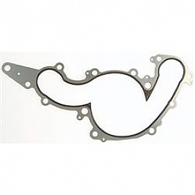 Fel-Pro Gaskets Water Pump Gasket - 35718