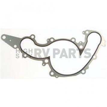 Fel-Pro Gaskets Water Pump Gasket - 35718