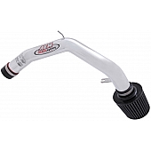 AEM Induction Cold Air Intake - 21-493P