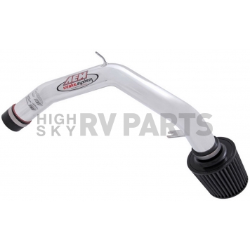 AEM Induction Cold Air Intake - 21-493P