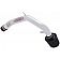 AEM Induction Cold Air Intake - 21-493P