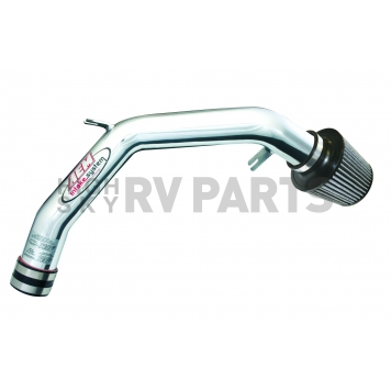 AEM Induction Cold Air Intake - 21-493P-1