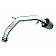AEM Induction Cold Air Intake - 21-493P
