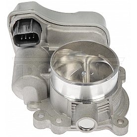 Dorman (OE Solutions) Throttle Body - 977-793
