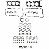Fel-Pro Gaskets Cylinder Head Gasket Kit - HS 26420 PT