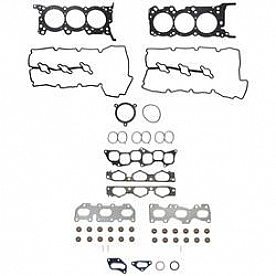 Fel-Pro Gaskets Cylinder Head Gasket Kit - HS 26420 PT