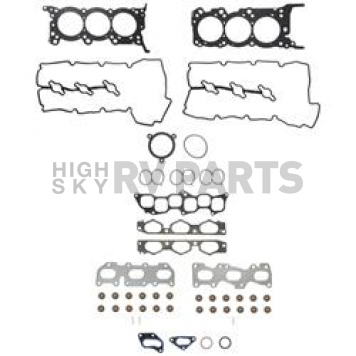 Fel-Pro Gaskets Cylinder Head Gasket Kit - HS 26420 PT