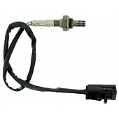 NTK Technical Ceramics Oxygen Sensor - 25547