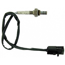 NTK Technical Ceramics Oxygen Sensor - 25547