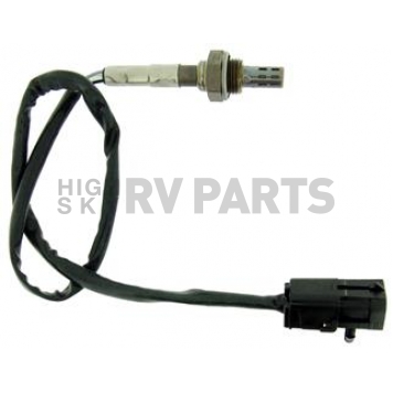 NTK Technical Ceramics Oxygen Sensor - 25547