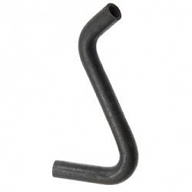 Dayco Products Inc Heater Hose - 86056