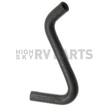 Dayco Products Inc Heater Hose - 86056
