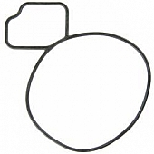 Fel-Pro Gaskets Water Pump Gasket - 35721