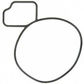 Fel-Pro Gaskets Water Pump Gasket - 35721