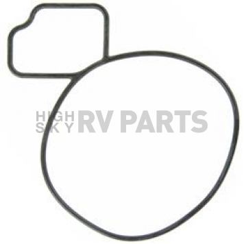 Fel-Pro Gaskets Water Pump Gasket - 35721