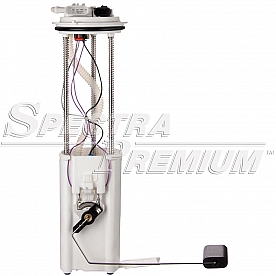 Spectra Premium Fuel Pump Electric - SP446M